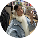 Jacklynne Nguyen profile picture