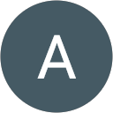 Anh Thư profile picture