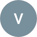 violet philbrook profile picture