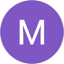 Manni Deol profile picture