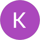 Karan Takhar profile picture