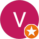 Victor Campos profile picture