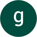 gagan mann profile picture