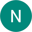 Nicholas Maurice profile picture