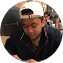 gian villanueva profile picture