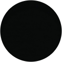 Ajit Sangha profile picture
