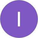 Ivica Ordev profile picture