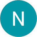 Navjot Kaur profile picture