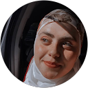 Amena Ktoua profile picture