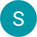 Sukhjit Kaur profile picture