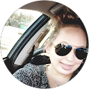 destinationme profile picture