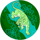 Yahara Garcia profile picture
