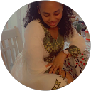 yohana tekle profile picture