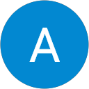 Anjali Badhan profile picture