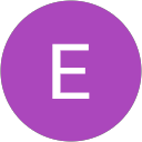 Elizabeth Sarkadi profile picture