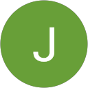 Jenn Davies profile picture