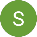 Shaneille Perez profile picture