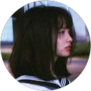 Chescka Ong profile picture