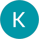 Kimbert Berin profile picture