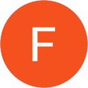 Fazil Amery profile picture