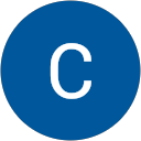 Cris Lee profile picture