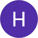 Harry H profile picture