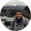 amin masalechi profile picture