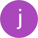 june Li profile picture