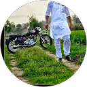rana pawar profile picture