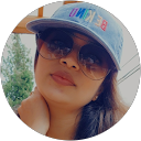 Nilu modi profile picture