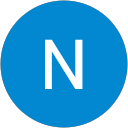 Nicole Loewen profile picture