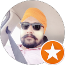 barender brar profile picture