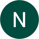 Nadine Murekatete profile picture