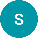 sukhmanjeet arora profile picture