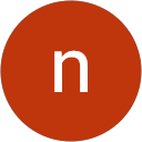 narjot deol profile picture