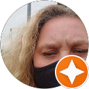 Mihaela Luchian Cretu profile picture