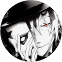 Lucia profile picture