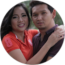 Marites Domasing-Victoria profile picture