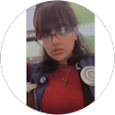 Mariana Escobedo profile picture