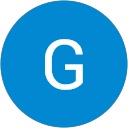 Garret profile picture