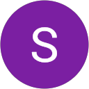 Sara Rashim999 profile picture