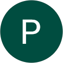 Peter Jerome profile picture