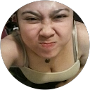 Julia Dedios profile picture