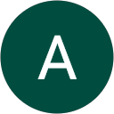 Aaliyah Charlie profile picture