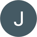 Jacqueline Vermette-Ross profile picture