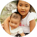 欣彤&晉垣媽咪 profile picture