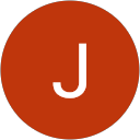 Joumana Altanoukhi profile picture