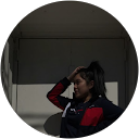 Elaine Olavario profile picture