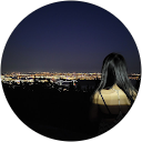 귀엽지영 profile picture