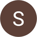 Salva Bbc profile picture